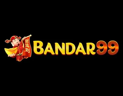 Unduh bandar99 APK Gratis untuk Android dan gx88: Rangkuman Brand yang Banyak Dicari