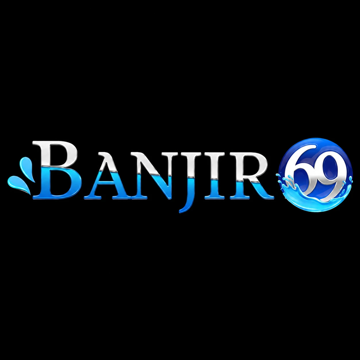 Aplikasi banjir69 Terbaik untuk Android dan iOS dan gx88: Rangkuman Brand yang Banyak Dicari