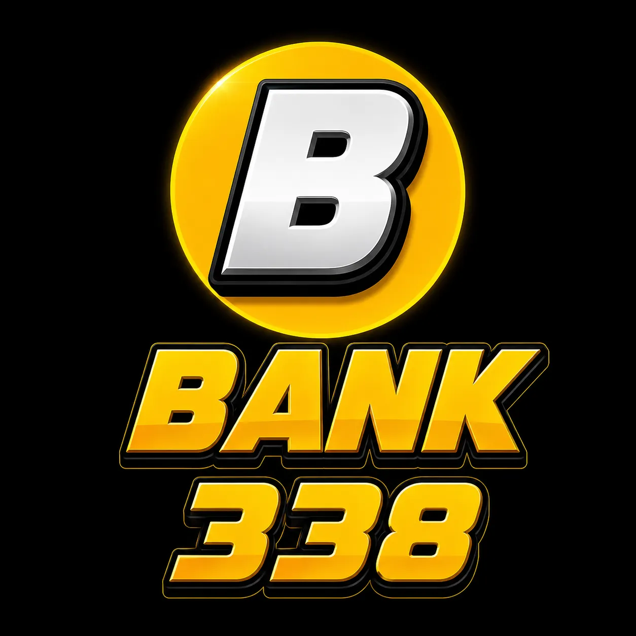 Download bank338 APK Original untuk Android dan gx88: Rangkuman Brand yang Banyak Dicari
