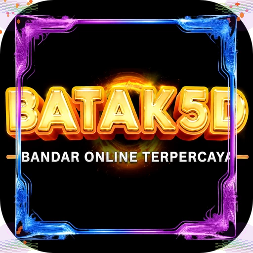 Cara Download batak5d APK dengan Mudah dan gx88: Rangkuman Brand yang Banyak Dicari
