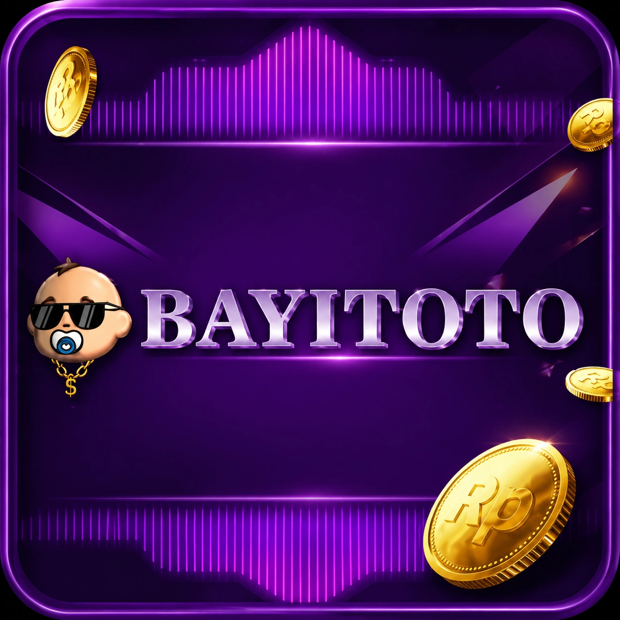 bayitoto APK Terbaru dan Aman untuk Diunduh dan gx88: Rangkuman Brand yang Banyak Dicari