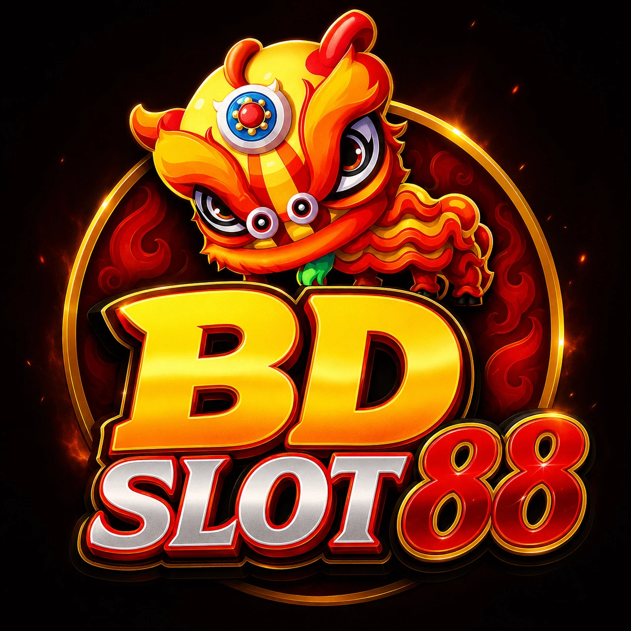 Info Aplikasi bdslot88 Terbaru dan Cara Download dan gx88: Rangkuman Brand yang Banyak Dicari