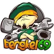 bengkel69 APK: Fitur, Ukuran, dan Link Download dan gx88: Rangkuman Brand yang Banyak Dicari