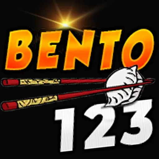 bento123 Terbaru 2026: Download APK dan Review dan gx88: Rangkuman Brand yang Banyak Dicari