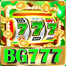 bg777 App APK Terbaru dan gx88: Rangkuman Brand yang Banyak Dicari