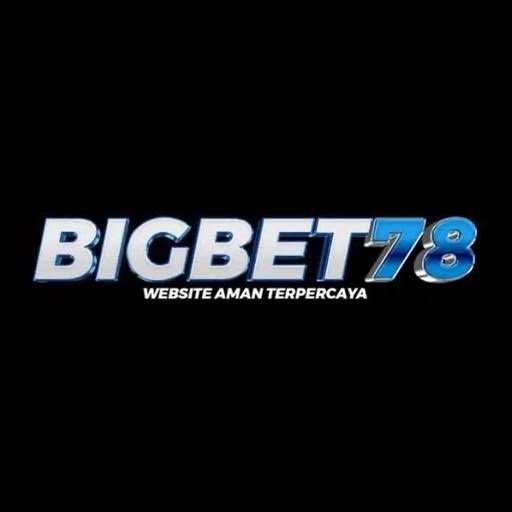 bigbet78 Versi Terbaru untuk Android Tanpa Ribet dan gx88: Rangkuman Brand yang Banyak Dicari