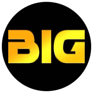 bighoki APK Terbaru 2026 untuk Semua Perangkat dan gx88: Rangkuman Brand yang Banyak Dicari