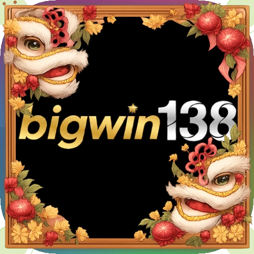 Download bigwin138 APK Original untuk Android dan gx88: Rangkuman Brand yang Banyak Dicari