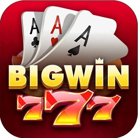 Aplikasi bigwin777 Ringan untuk Android dan gx88: Rangkuman Brand yang Banyak Dicari
