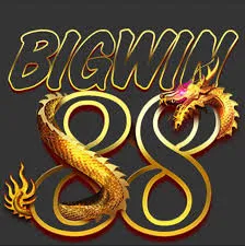 bigwin88 Terbaru 2026: Download APK dan Review dan gx88: Rangkuman Brand yang Banyak Dicari