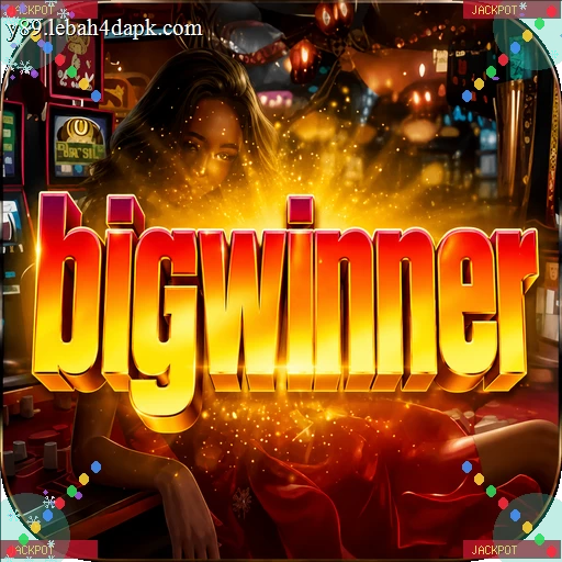 bigwinner APK Terbaru untuk Perangkat Android dan gx88: Rangkuman Brand yang Banyak Dicari