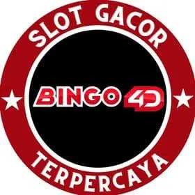 bingo4d gx88