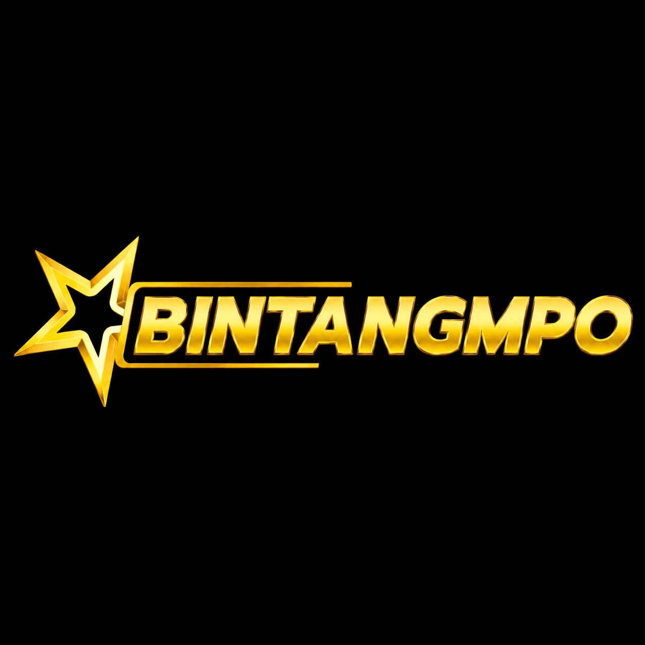Unduh bintangpo APK Gratis untuk Android dan gx88: Rangkuman Brand yang Banyak Dicari