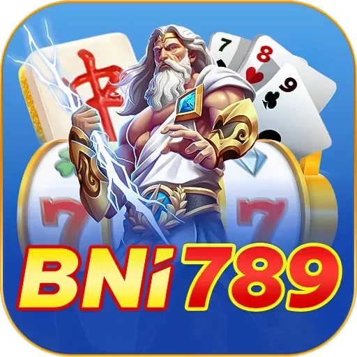 bni789 Terbaru: Download APK dan Info Lengkap dan gx88: Rangkuman Brand yang Banyak Dicari