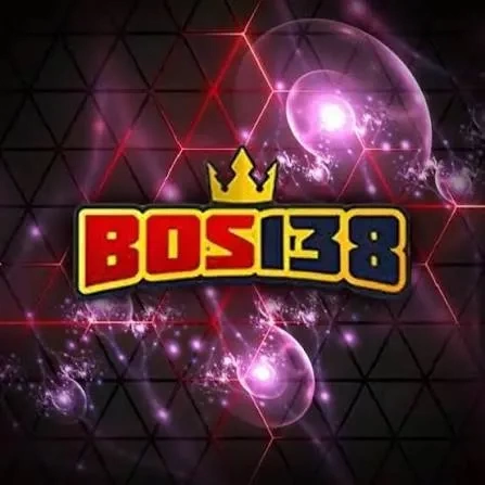 bos138 Terbaru: Download APK dan Info Lengkap dan gx88: Rangkuman Brand yang Banyak Dicari