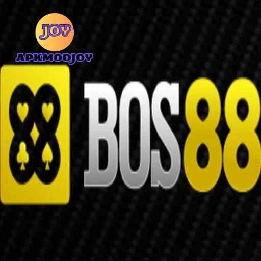 Info Lengkap Aplikasi bos88 Versi Terbaru dan gx88: Rangkuman Brand yang Banyak Dicari