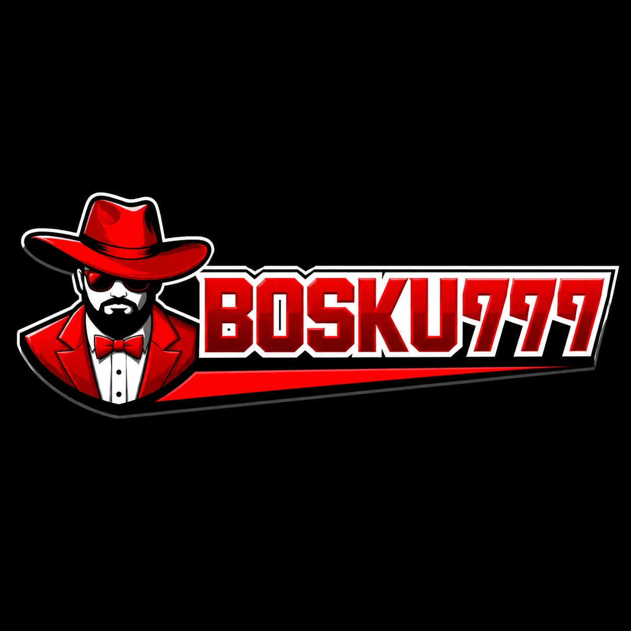 Download bosku777 APK Terbaru untuk HP Android dan gx88: Rangkuman Brand yang Banyak Dicari