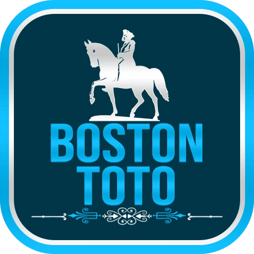 bostontoto gx88