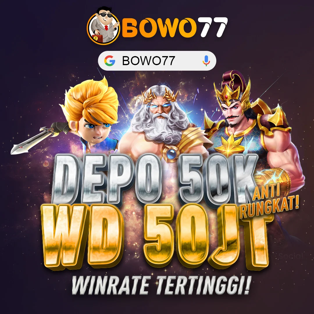 Review Aplikasi bowo77 dan gx88: Rangkuman Brand yang Banyak Dicari
