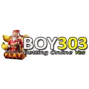 boy303 App Terbaru: Fitur Unggulan dan Download dan gx88: Rangkuman Brand yang Banyak Dicari