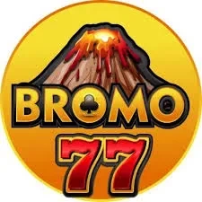 bromo77 App Terbaru: Fitur Unggulan dan Download dan gx88: Rangkuman Brand yang Banyak Dicari