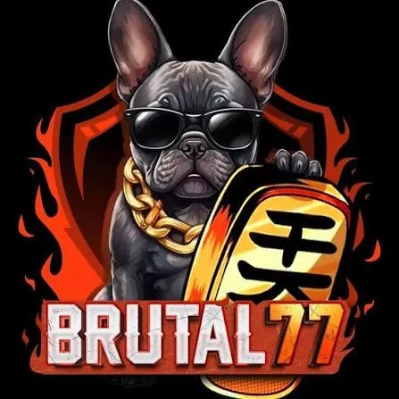 Unduh brutal77 APK Gratis untuk Android dan gx88: Rangkuman Brand yang Banyak Dicari