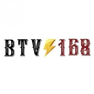 btv168 APK Terbaru 2026 untuk Semua Perangkat dan gx88: Rangkuman Brand yang Banyak Dicari