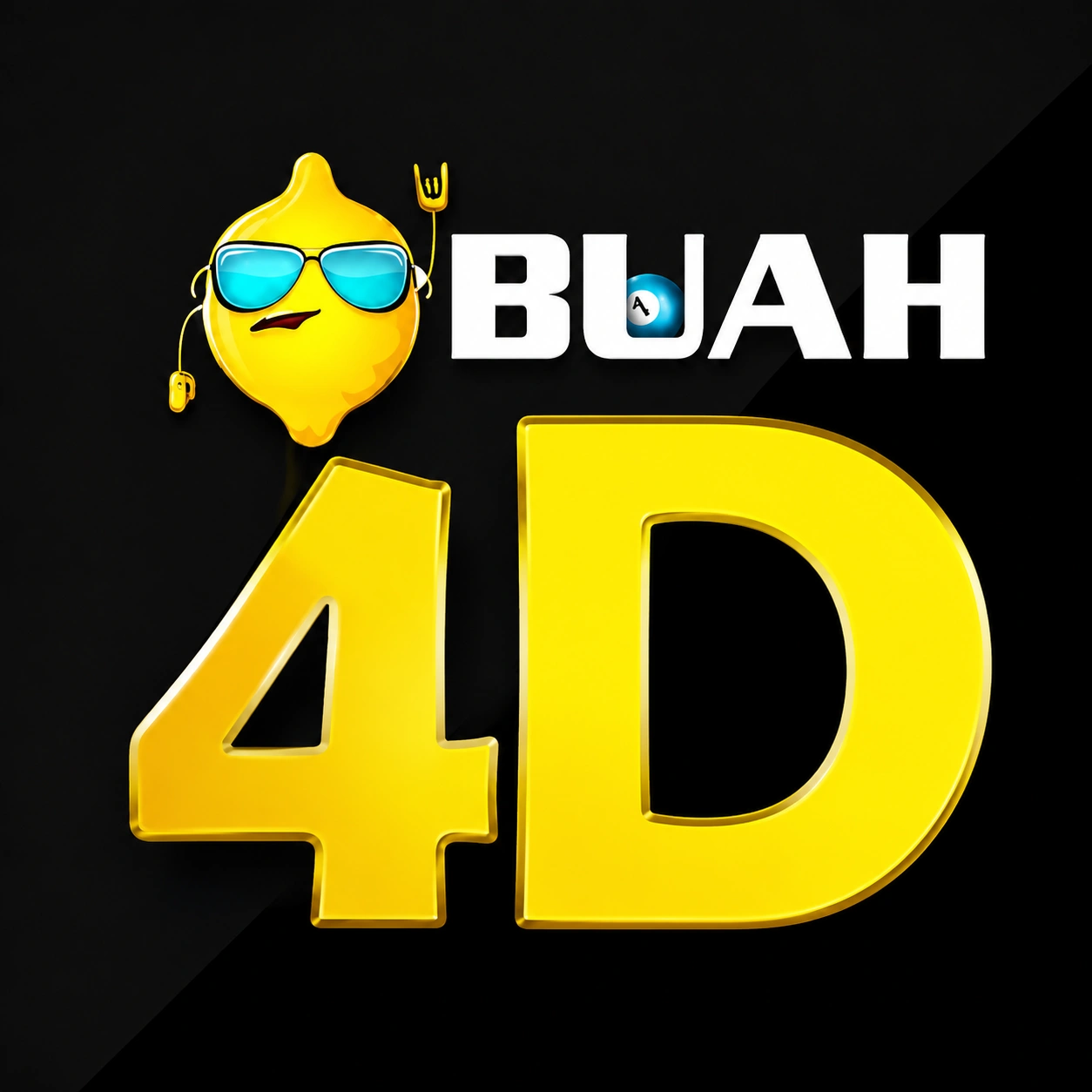 Aplikasi buah4d Terbaru untuk Android dan iOS dan gx88: Rangkuman Brand yang Banyak Dicari
