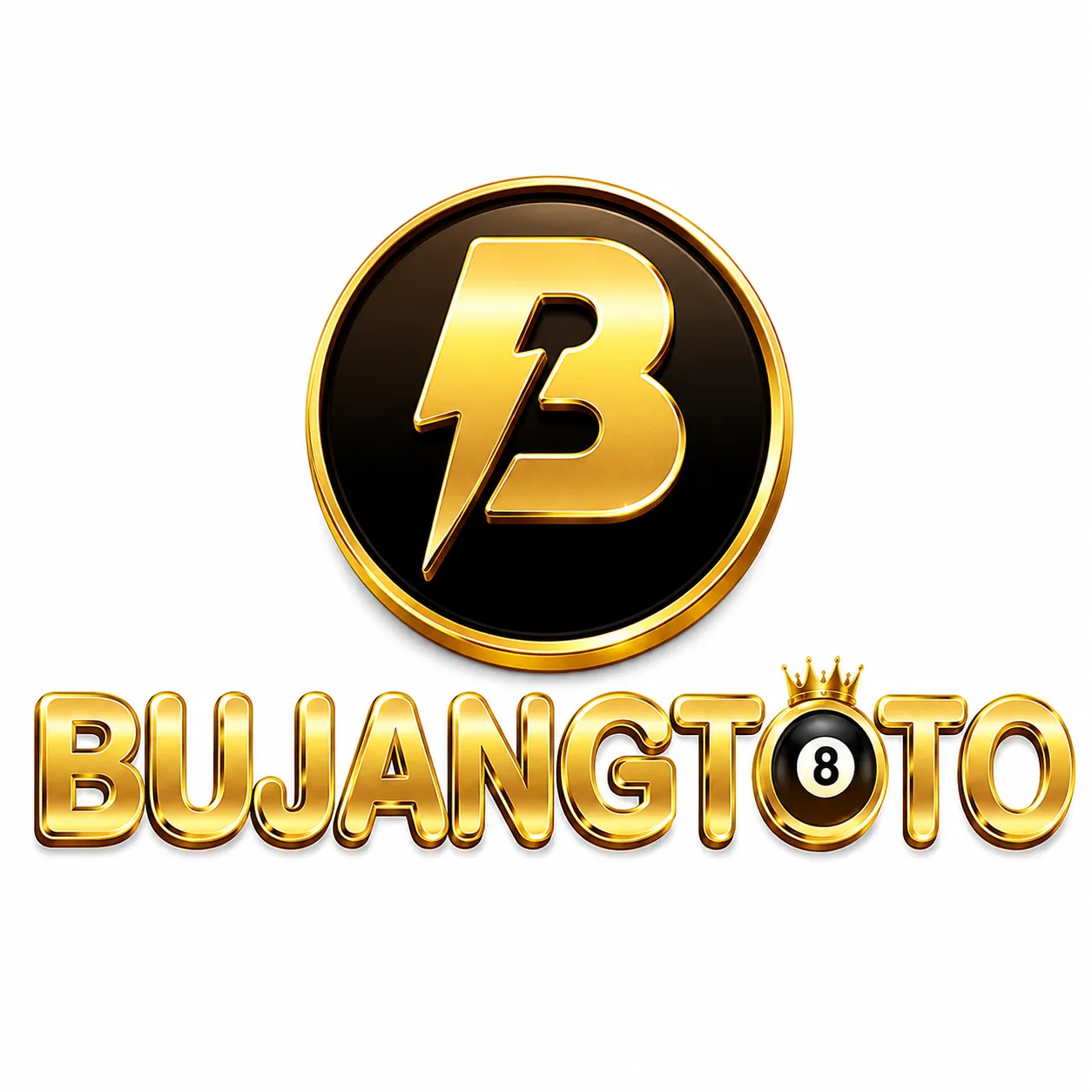 bujangtoto APK: Fitur, Ukuran, dan Link Download dan gx88: Rangkuman Brand yang Banyak Dicari