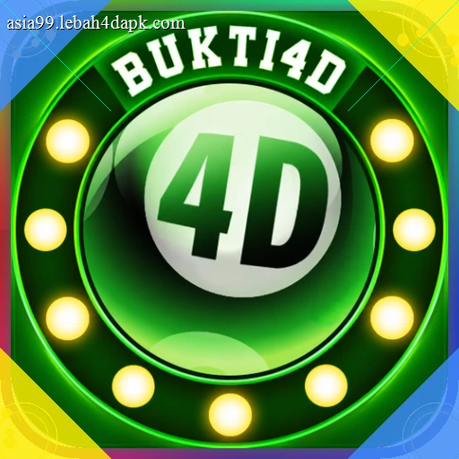 Panduan Instalasi Aplikasi bukti4d di Android dan gx88: Rangkuman Brand yang Banyak Dicari