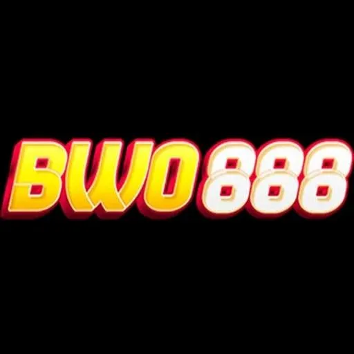 bwo888 Terbaru: Download APK Resmi dan Aman dan gx88: Rangkuman Brand yang Banyak Dicari