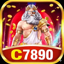 Download c7890 APK Original untuk Android dan gx88: Rangkuman Brand yang Banyak Dicari