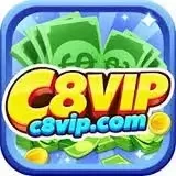 c8vip Terbaru 2026: Download APK dan Review dan gx88: Rangkuman Brand yang Banyak Dicari