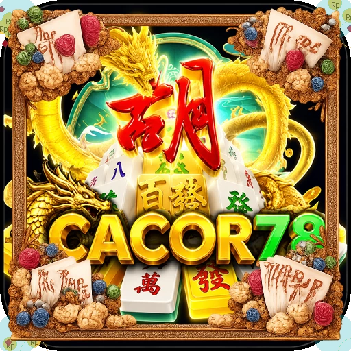 cacor78 Terbaru: Download APK Resmi dan Aman dan gx88: Rangkuman Brand yang Banyak Dicari
