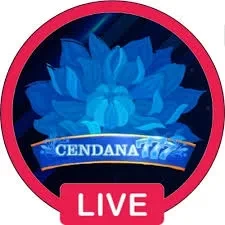 cendana777 App Terbaru: Fitur Unggulan dan Download dan gx88: Rangkuman Brand yang Banyak Dicari