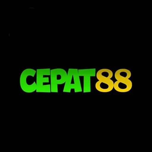 Aplikasi cepat88 Resmi dan Terpercaya di Android dan gx88: Rangkuman Brand yang Banyak Dicari