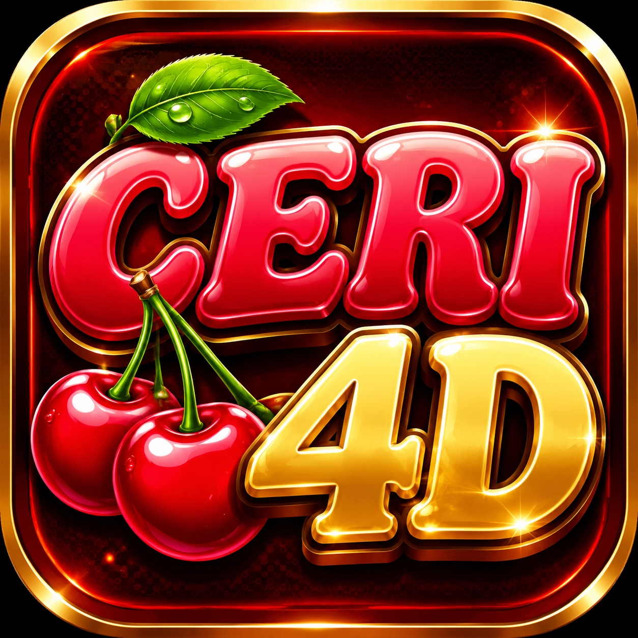 Aplikasi ceri4d Resmi dan Terpercaya di Android dan gx88: Rangkuman Brand yang Banyak Dicari