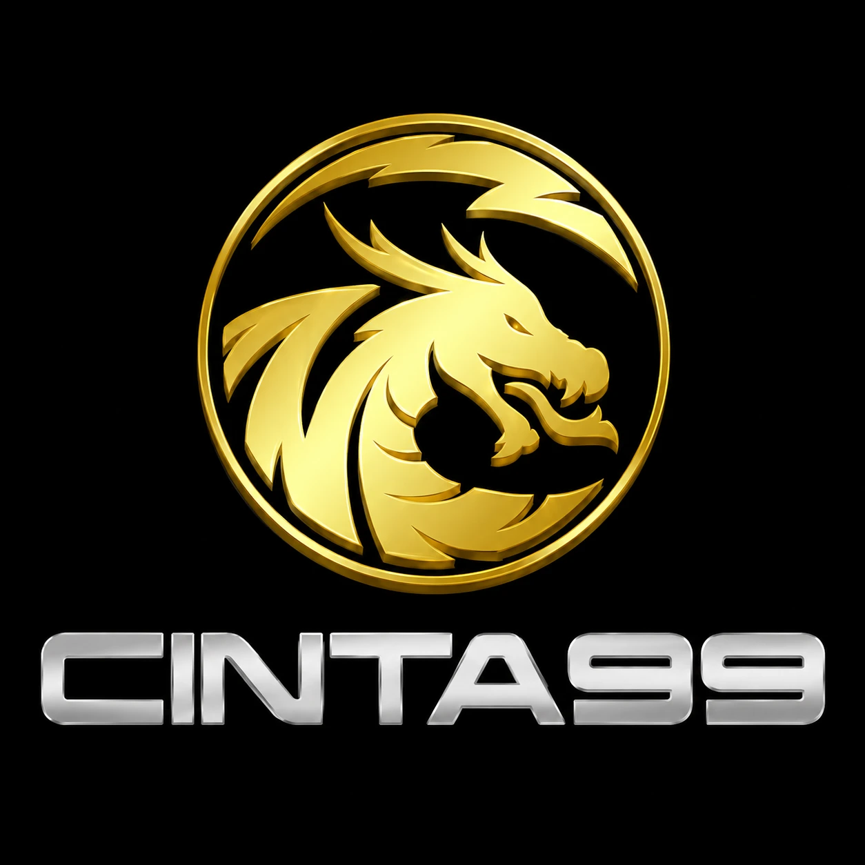 cinta99 Terbaru untuk Android: Download APK Gratis dan gx88: Rangkuman Brand yang Banyak Dicari