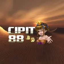 Cara Download dan Instal cipit88 di Android dan gx88: Rangkuman Brand yang Banyak Dicari