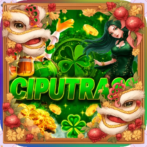 ciputra88 App Terbaru: Fitur Unggulan dan Download dan gx88: Rangkuman Brand yang Banyak Dicari
