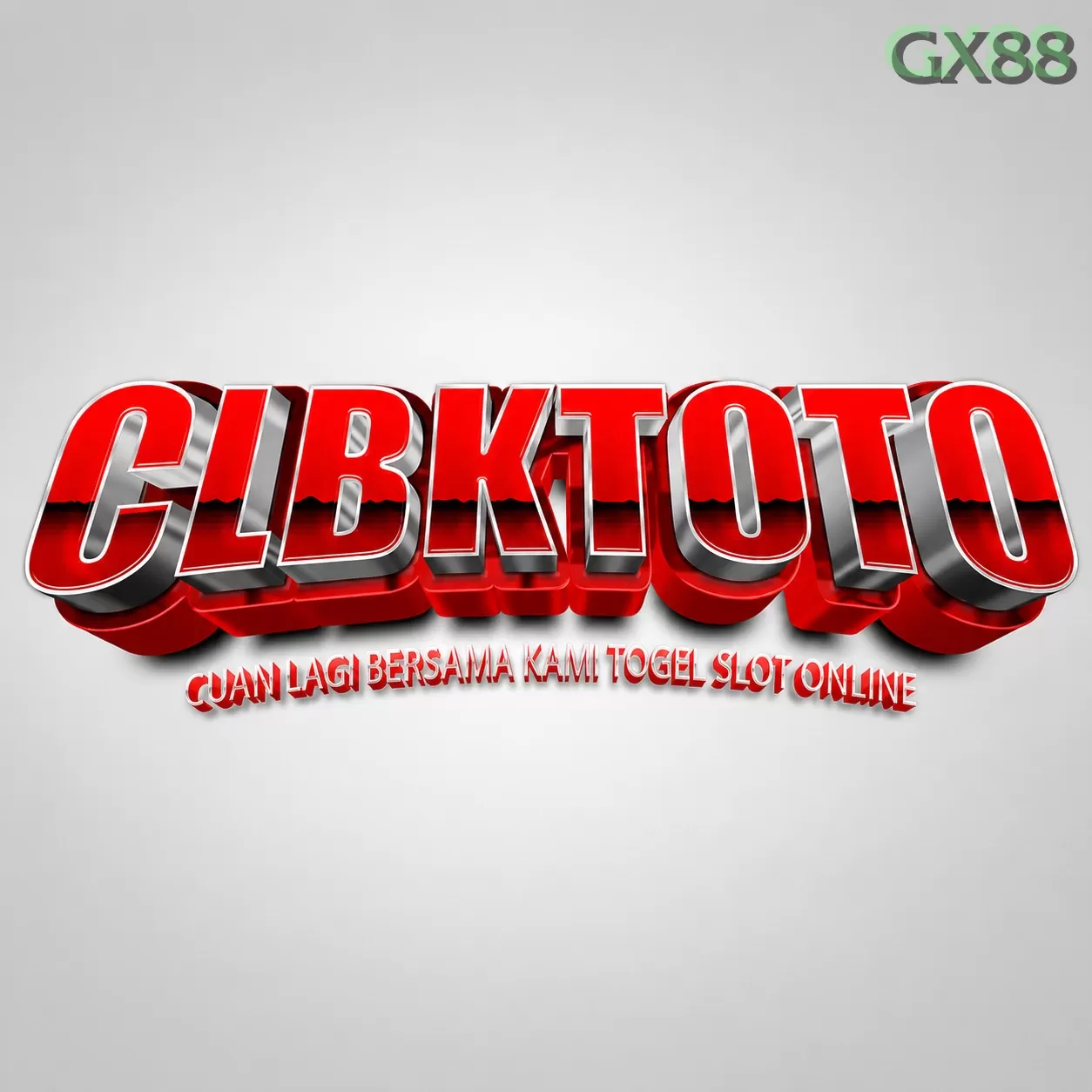 CLBKTOTO dan gx88: Rangkuman Brand yang Banyak Dicari