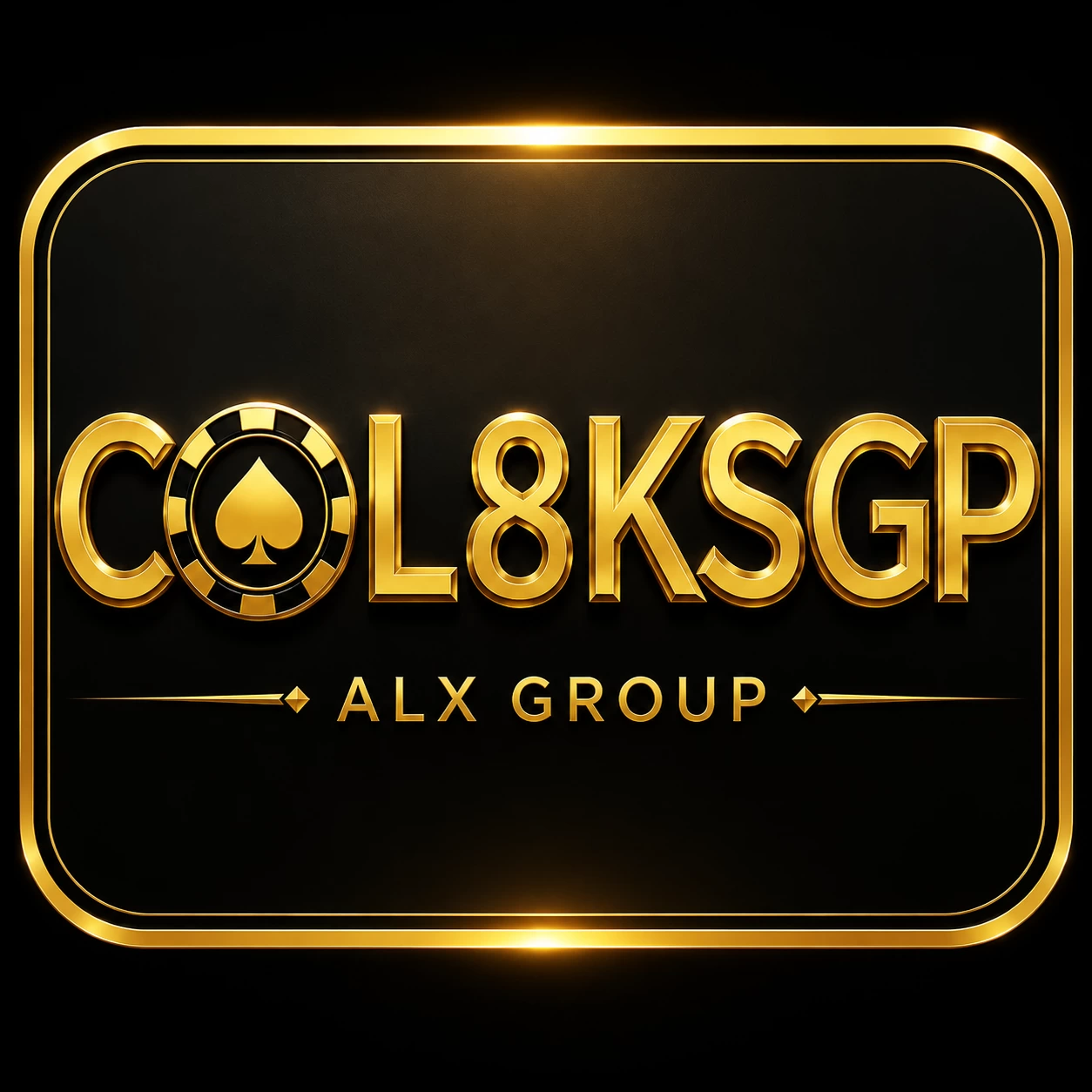 col8ksgp gx88