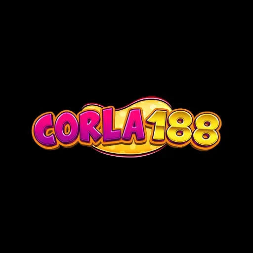 corla188 APK Full Version untuk Android dan gx88: Rangkuman Brand yang Banyak Dicari