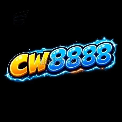 Panduan Instalasi Aplikasi cw8888 di Android dan gx88: Rangkuman Brand yang Banyak Dicari
