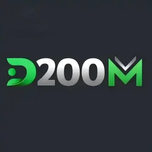 d200m APK: Fitur, Ukuran, dan Link Download dan gx88: Rangkuman Brand yang Banyak Dicari