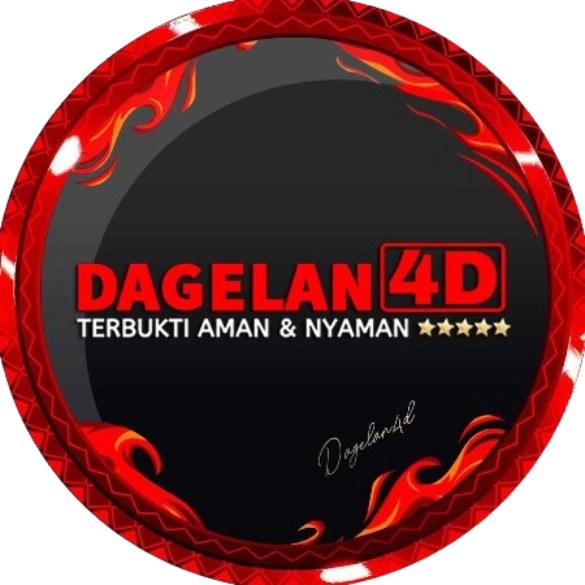 dagelan4d APK Terbaru: Download Cepat dan Gratis dan gx88: Rangkuman Brand yang Banyak Dicari