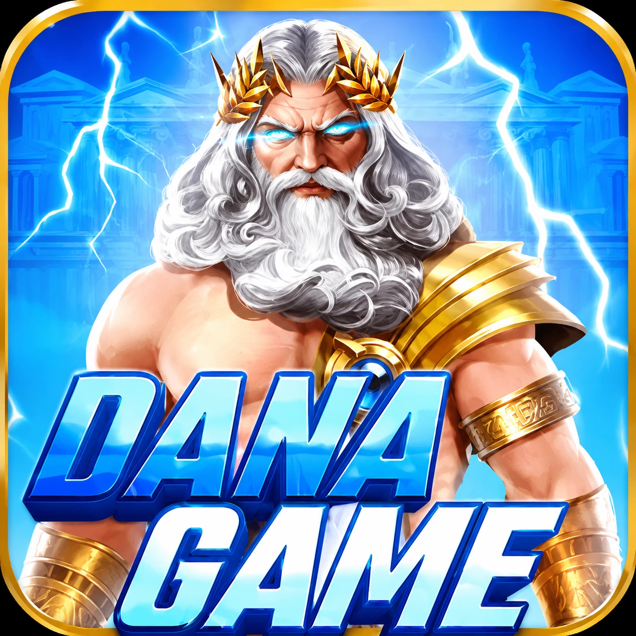 Cara Download danagame APK dengan Mudah dan gx88: Rangkuman Brand yang Banyak Dicari