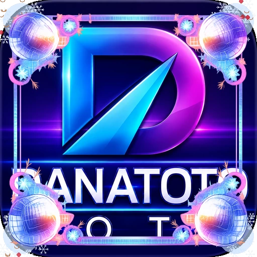 Review Aplikasi danatoto dan gx88: Rangkuman Brand yang Banyak Dicari