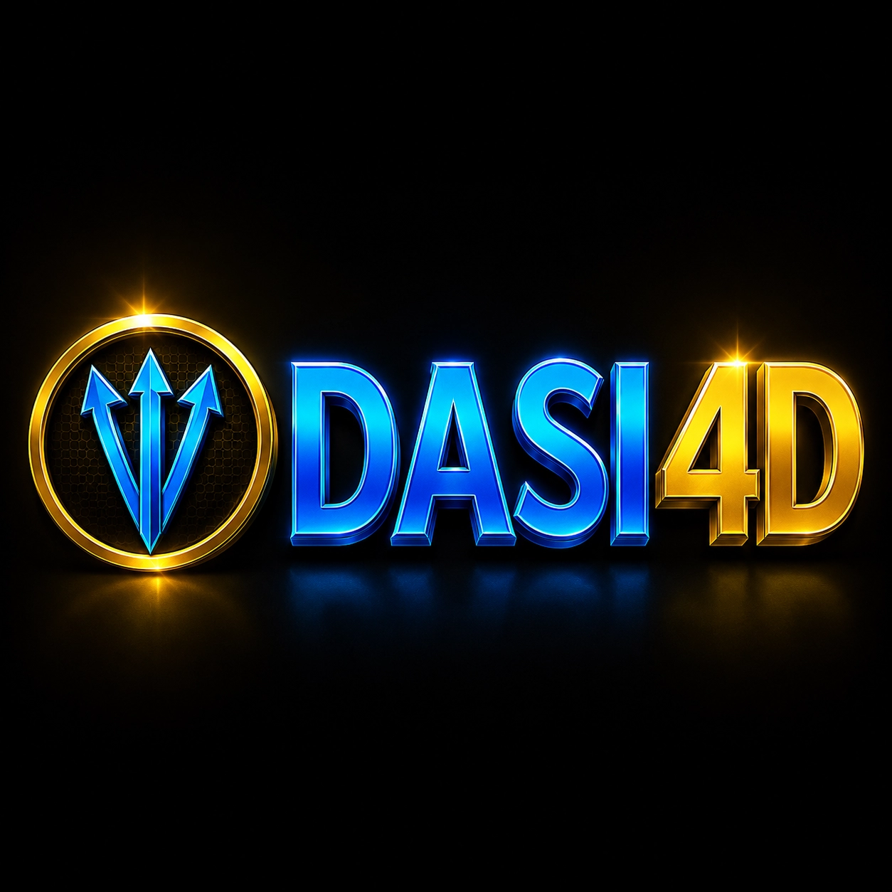 Unduh dasi4d APK Gratis untuk Android dan gx88: Rangkuman Brand yang Banyak Dicari