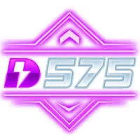 delta575 APK Terbaru: Download Cepat dan Gratis dan gx88: Rangkuman Brand yang Banyak Dicari